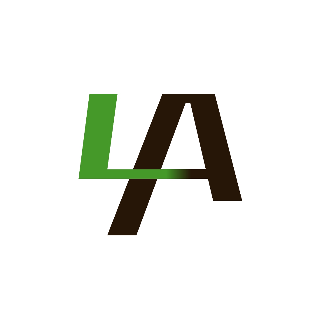 AAL